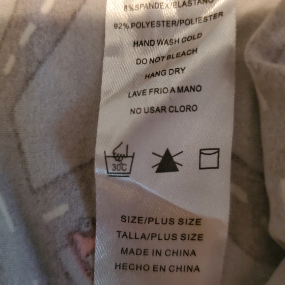 Mommy and Me Roads & Car Leggings Set TC L/XL NEW - Picture 7 of 8